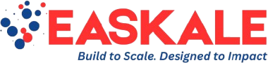 Easkale